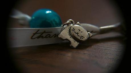 anteketborka.blogspot.com, porte_cle2