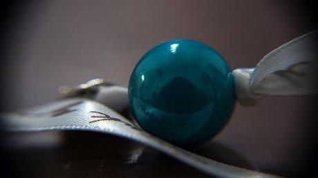 anteketborka.blogspot.com, porte cle1