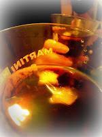 ME, MYSELF AND I #35 ( ANNONCE INSIDE!!!)