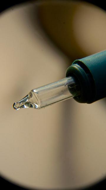 anteketborka.blogspot.com, noel4