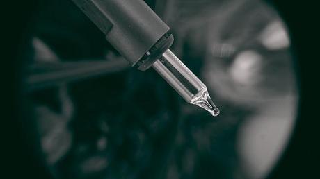 anteketborka.blogspot.com, noel