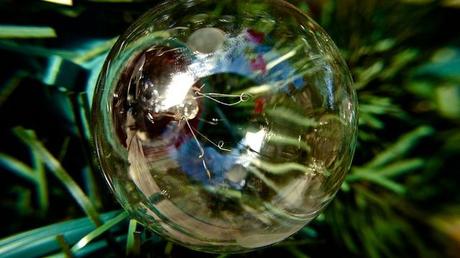 anteketborka.blogspot.com,noel7