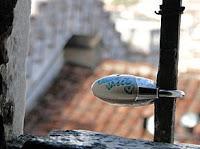 MACRO FOLIE #19 MACRO FOLIE #19