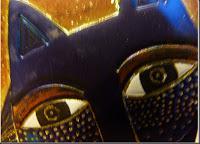 MACRO FOLIE #19 MACRO FOLIE #19