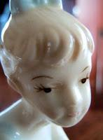 MACRO FOLIE #19 MACRO FOLIE #19