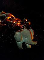 MACRO FOLIE #19 MACRO FOLIE #19