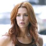 130204 Unforgettable.jpg