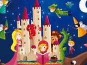 Couverture livre Auzou