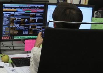 Audiences TNT: France 5 en tête avec un documentaire, NT1 en forme