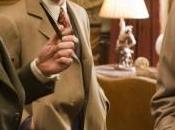 Audiences France leader, record pour Capital