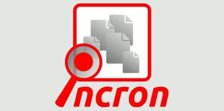 incron logo InCron   Inotify Cron Daemon