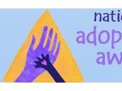 Australian Adoption Awareness Week... témoignage!