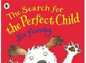 campagne l'AFA reprise dans presse