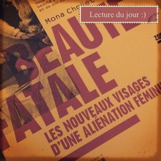 [Image] Ma Semaine en Photos #9