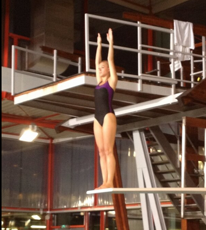 Splash : Encore un blessé ?