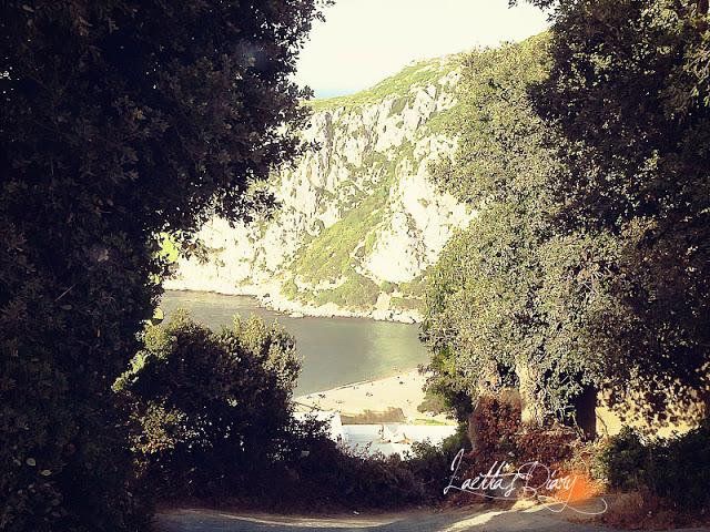 Laetitia's Diary est de retour :)