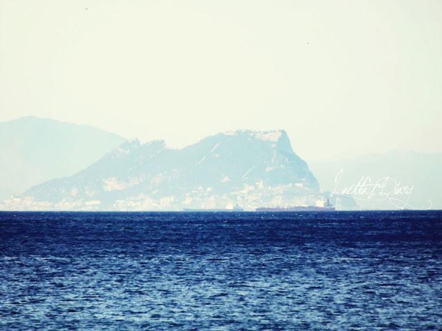 Laetitia's Diary est de retour :)