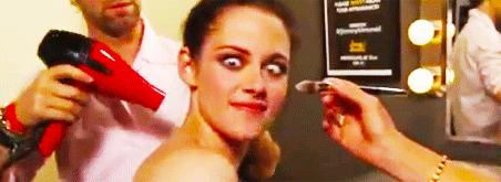 866. Moi aussi je suis allée voir le dernier Twilight mais ...