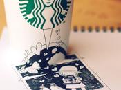 tokomo TOMOKO SHINTANI