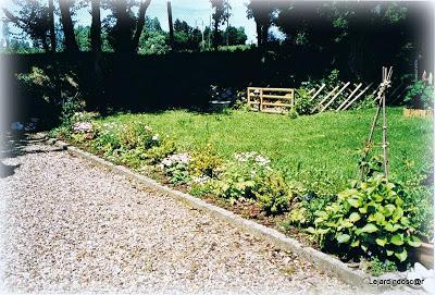 Je vous préviens, c'est un peu long !!!Jusqu'alors, je n'...