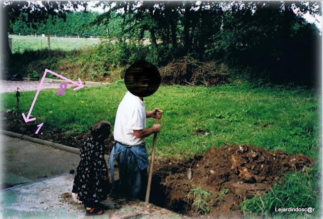 Je vous préviens, c'est un peu long !!!Jusqu'alors, je n'...