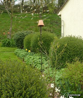 Je vous préviens, c'est un peu long !!!Jusqu'alors, je n'...