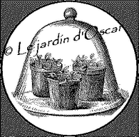 Nous voilà en Avril !! Comment ça NON ? Bon, bah dommage,...