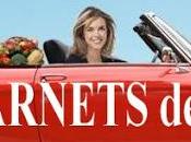 NOTRE RÉGION L'HONNEURgrâce l'émission TÉLÉ...