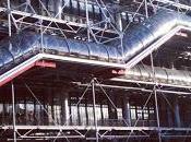 Beaubourg Matisse Samsam