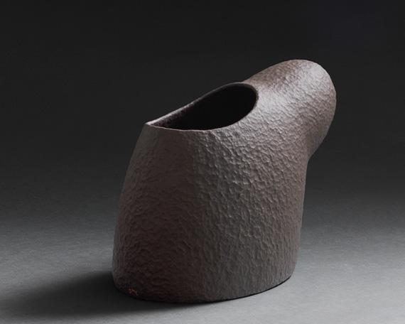 Exposition de céramiques au Centre Culturel Irlandais