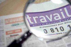 gagner de l'argent en devenant client mystère