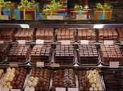 client mystère gourmand chanceux