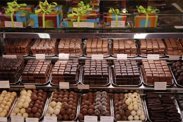 comment gagner de l'argent sur le net