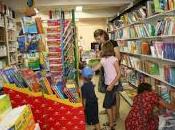 Gagner d'argent d'autres choses aussi