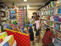 Gagner un peu d'argent et d'autres choses aussi