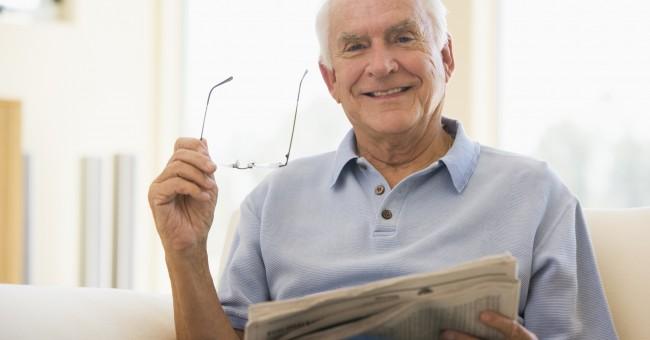 Client mystère pour entretenir une activité et sa mémoire