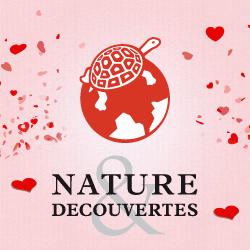 Astuce au jardin : le test de la boulette