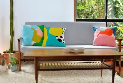 BENEATH THE SUN, nouvelle collection!