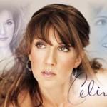 Céline Dion, la quebécoise la plus connue au monde
