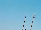 ELDORADO, Laurent GAUDE