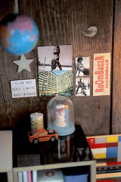 REKOBO DOLLS PARTY  # 2.0