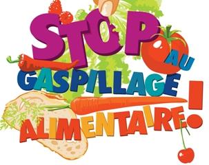 Quand Paris Cuisine...Dernier rappel !