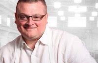 Mais QUI va gagner ??