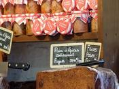 1001 Recettes fait peau neuve!