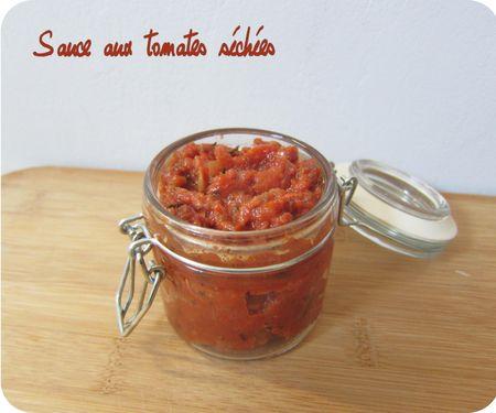 sauce tomate (scrap1)