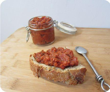 sauce tomate (scrap2)