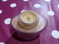 Crème visage peau mixte début d'hiver