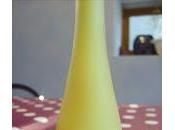 micellaire pour peaux sèches sensibles (fleurs d'oranger avoine)