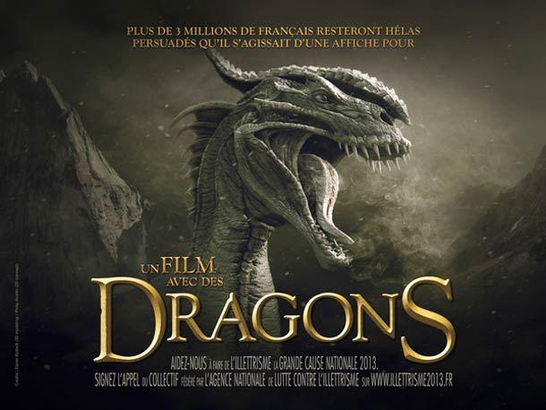 illettrisme2013-film-dragons-campagne-affiche-france-social