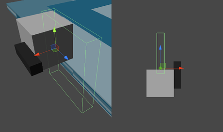 Tutorial: La mise en réseau sous Unity3D - Partie 4